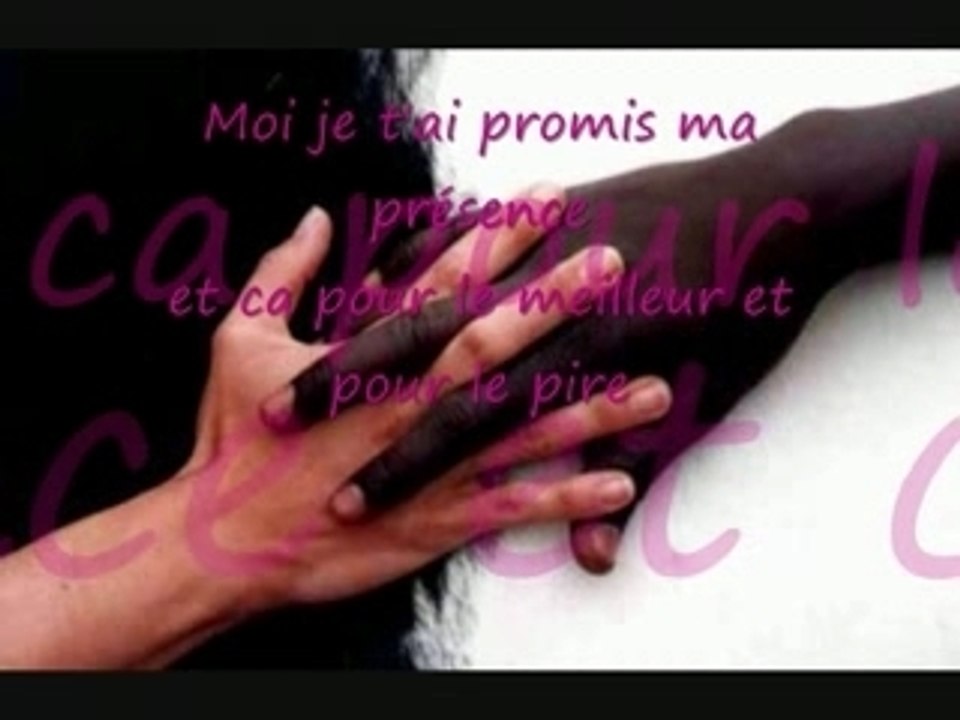 Lea soprano - derniere chance_0001