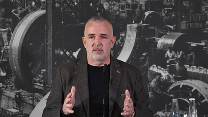 Zingler: "Vielleicht sehen wir das ein oder andere kuriose Ergebnis"