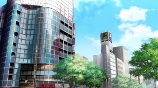 Noragami Aragoto S2 | Episode 13 | Eng Dub