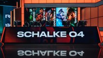 Vier-Prozent-Chance: Schalke schafft den unglaublichen 