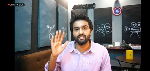 Duddo rozaydar by Raza Samo