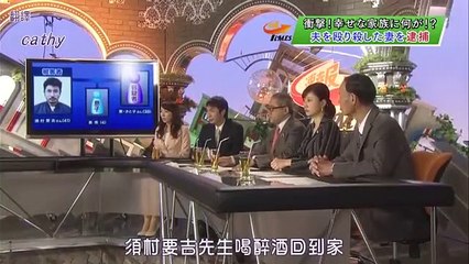 日劇 » 等待一年半SP - PART1