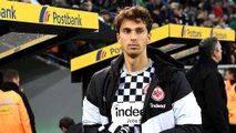 Torro berichtet vom Eintracht-Training - und hofft auf positive Effekte der Corona-Zeit