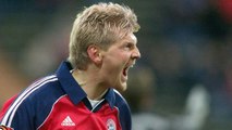 Leitwolf Effenberg: 
