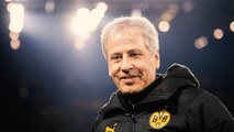 Favre warnt nicht nur vor Neymar - BVB erwartet PSG