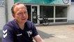 Zehlendorf per Los in die Bundesliga: Coach Stefan Herm über den irren Aufstieg seiner Juniorinnen