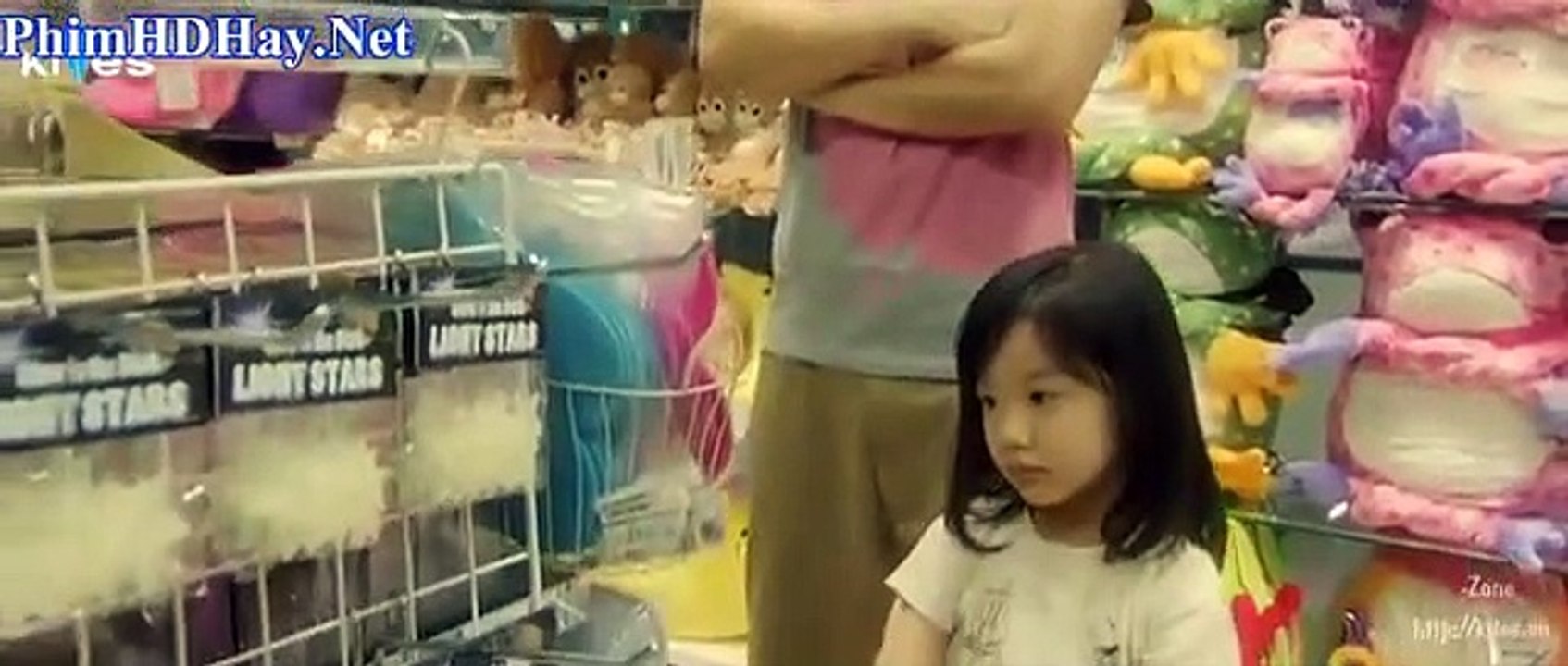 Usagi Drop 201100H28M25S 00H42M38S