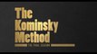 The Kominsky Method Season 3 - Official Trailer - Netflix