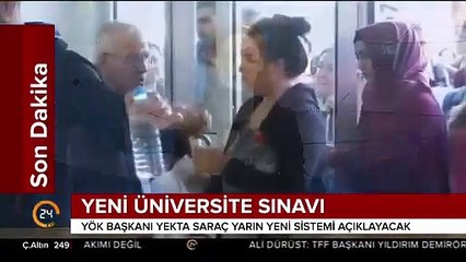 Milyonların beklediği haber yarın açıklanıyor!