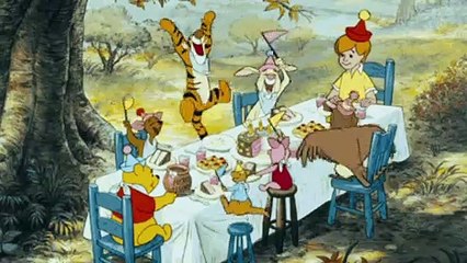 Aesthetic Cartoon Clips For Edits