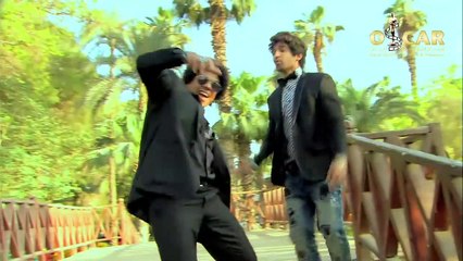 El Ragoul El Enab _ Episode _ 23_ مسلسل الرجل العناب _ الحلقة الثالثه والعشرون