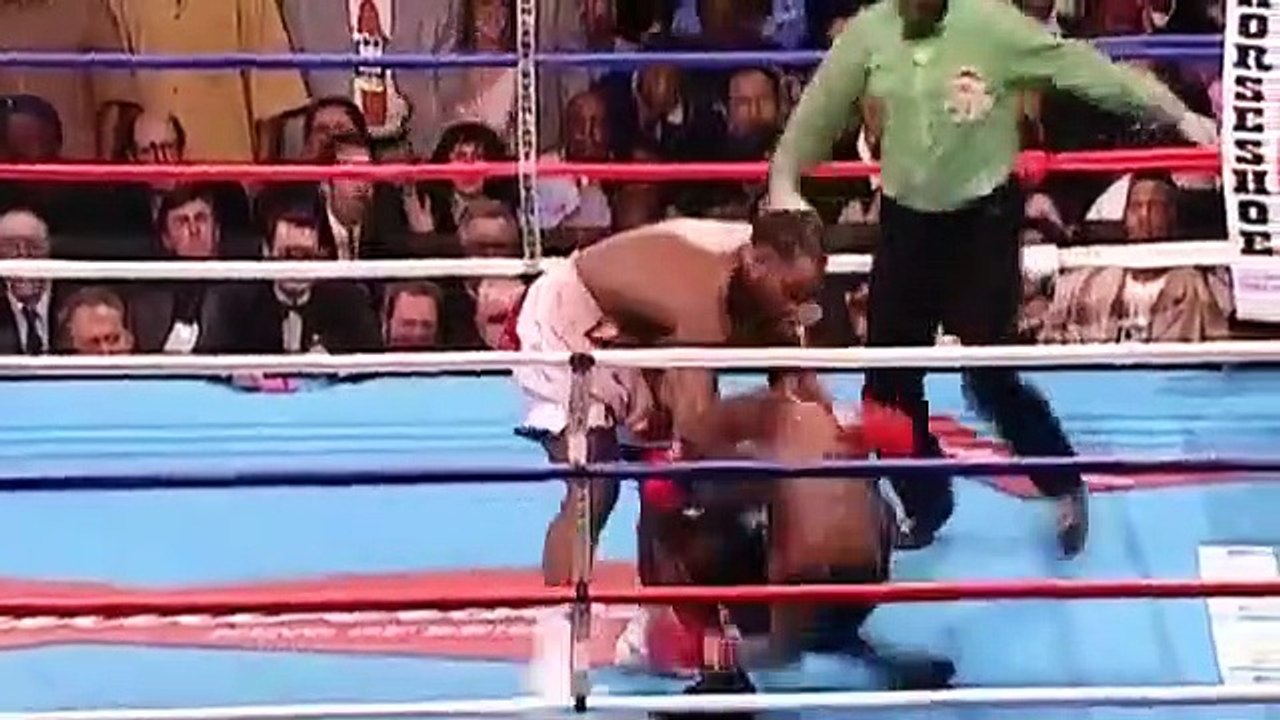 Champs - Part 02 HD Watch