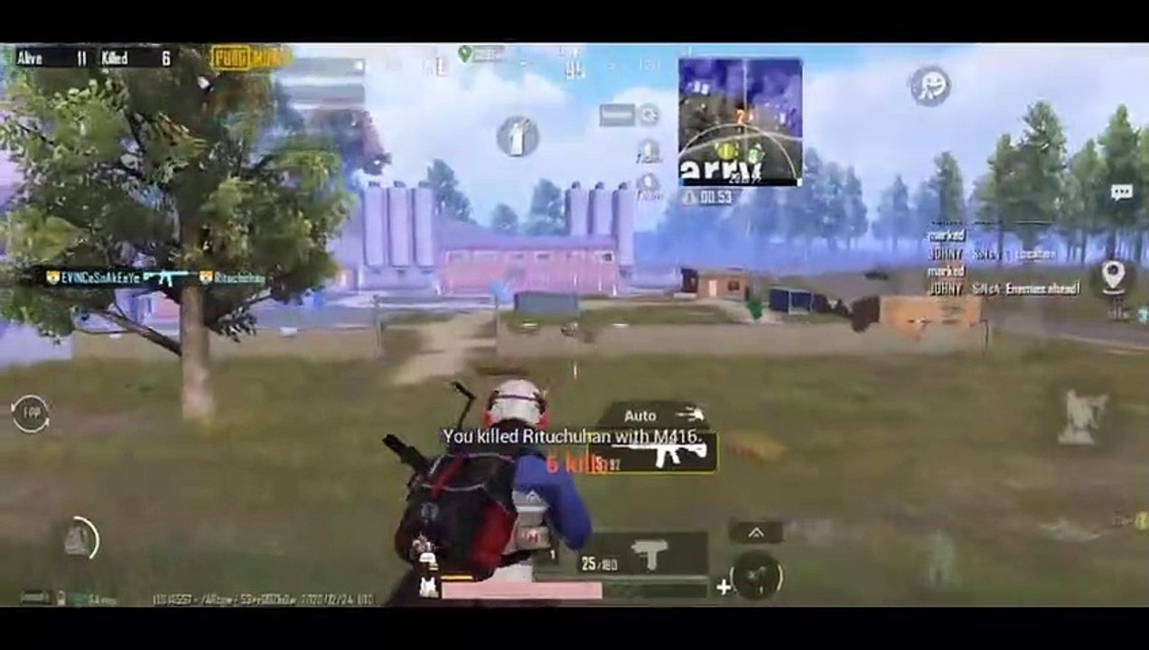 Pubg Anthem-Parry G Songs, Pubg Mobile Montaj,Pubg Mobile Tournament,Pubg Mobile India