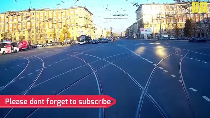 Unbelievable Car Driving Fails & Bad Drivers Compilation #5 (Road Rage)