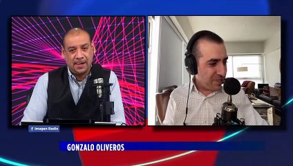 Saúl Huerta reaparece y asegura ser víctima de extorsionadores