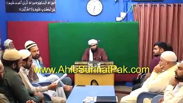 20 Taraweeh peh IJMA ka Jhoota DAWA ! ! Reply to Mufti Tariq Masood ! ! Engineer Muhammad Ali Mirza
