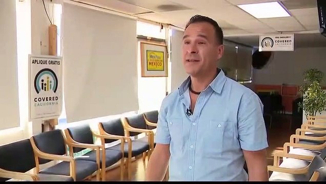 Tiger Woods' Car Crash: Scenes Of The Wreckage