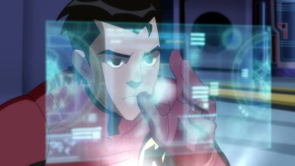 The Batman Family | Classic Batman Cartoons | @Ucyu8Stpfzwapr6Rfw_Jgqca