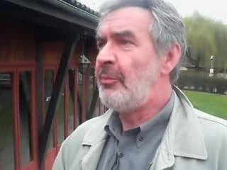 EAUZE 2008 - Comet face aux lecteurs