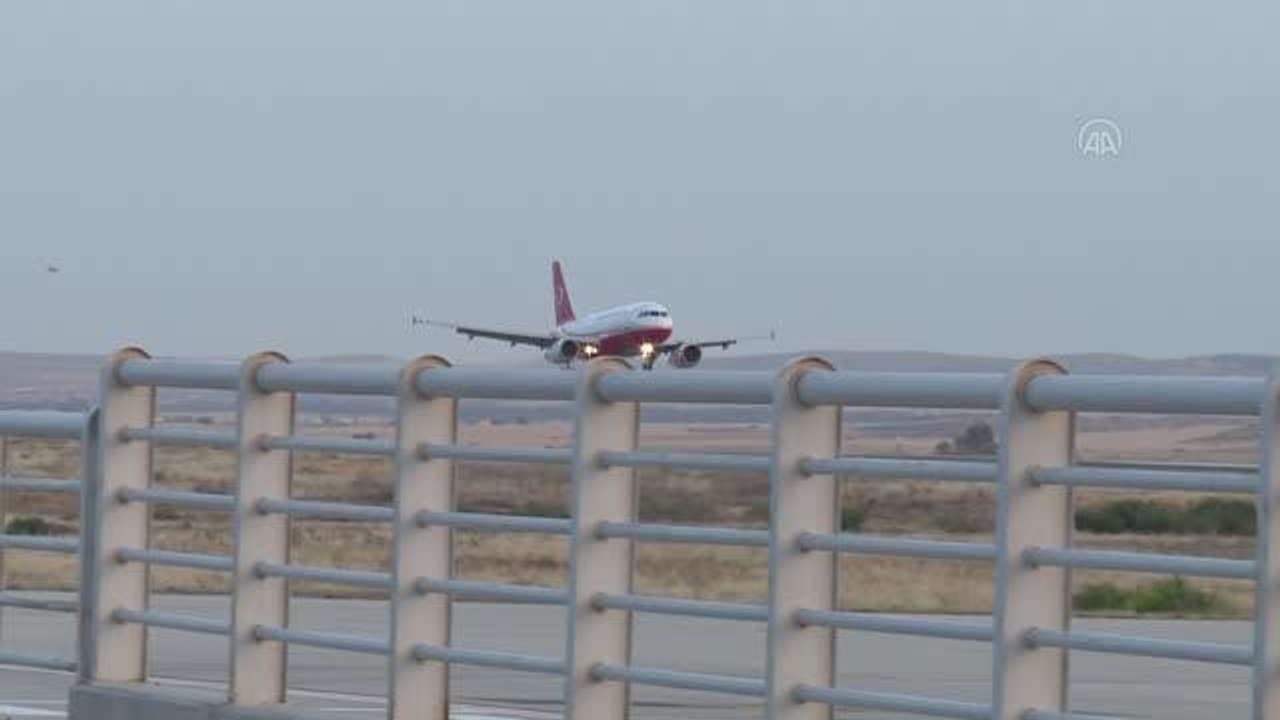 Son dakika haberi! KKTC Cumhurbaşkanı Tatar, 5+1 gayriresmi Kıbrıs konferansına ilişkin değerlendirmelerde bulundu