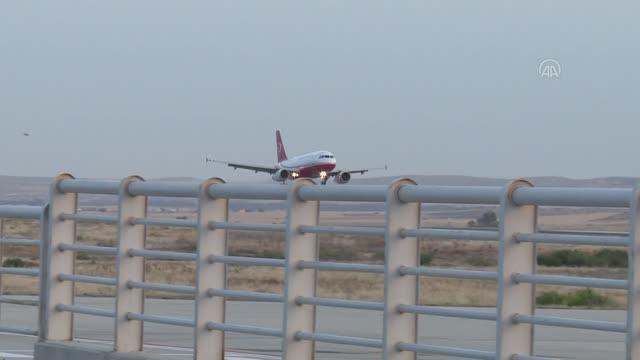 Son dakika haberi! KKTC Cumhurbaşkanı Tatar, 5+1 gayriresmi Kıbrıs konferansına ilişkin değerlendirmelerde bulundu