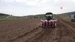 Karabük'te atıl durumdaki tarım arazileri üretime kazandırılıyor