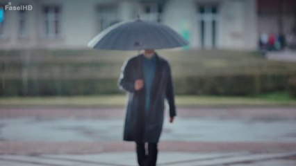 مسلسل مرحبا سيد جو الحلقة 05 رومانسي