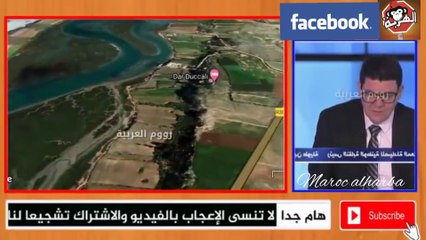 ازمة الادوية بالجزائر ..قولو المغرب تاني هوا  لي دارها