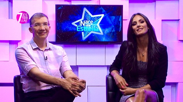 7est-Teletica está de estreno con la quinta temporada de “Nace una Estrella-290421