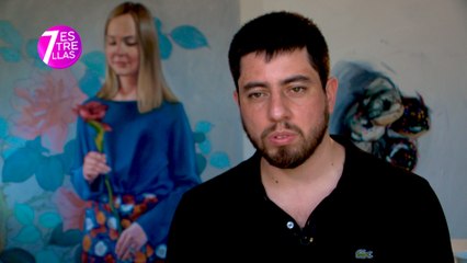 7est-Conozca el trabajo del pintor tico Juan Carlos Herrera-290421