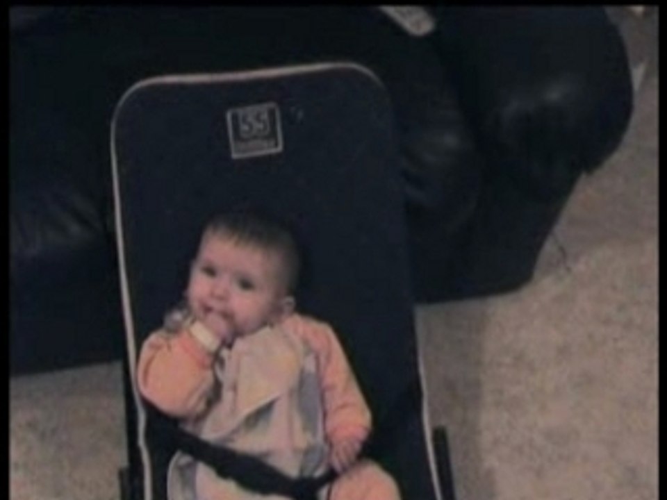 Ma nenette et mon fils 2008_02_13_10_05_56