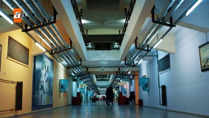 مسلسل قطاع الطرق الموسم الأول - الحلقة 41 - مدبلج