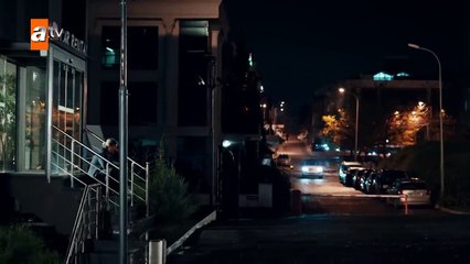 مسلسل قطاع الطرق الموسم الأول - الحلقة 42 - مدبلج