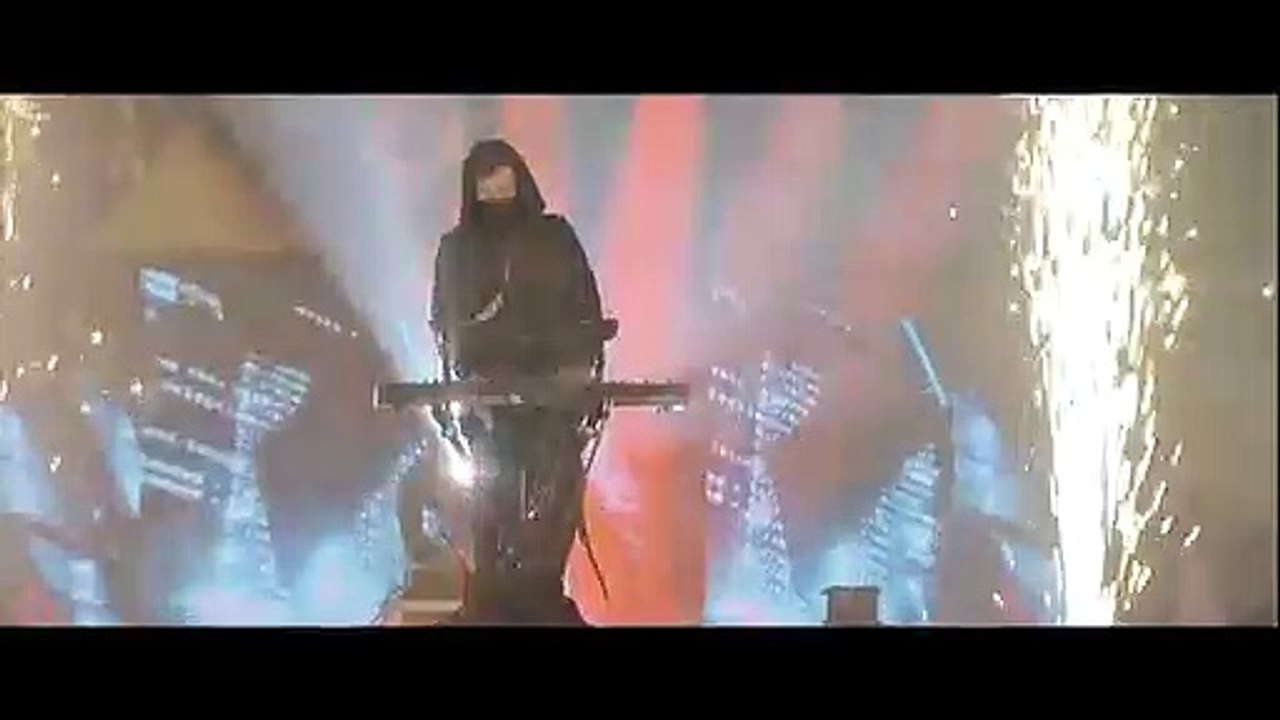 Alan Walker - On My Way & Live Fast (Live At #Pubgmobile #Pmco2019 In Berlin)