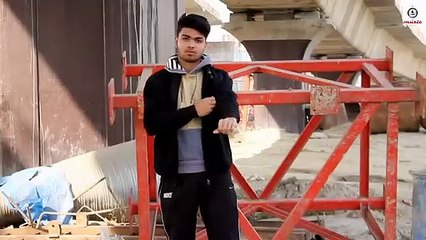 Pubg Anthem - Billa X Shyko | Rap On Pubg | Pubg Song