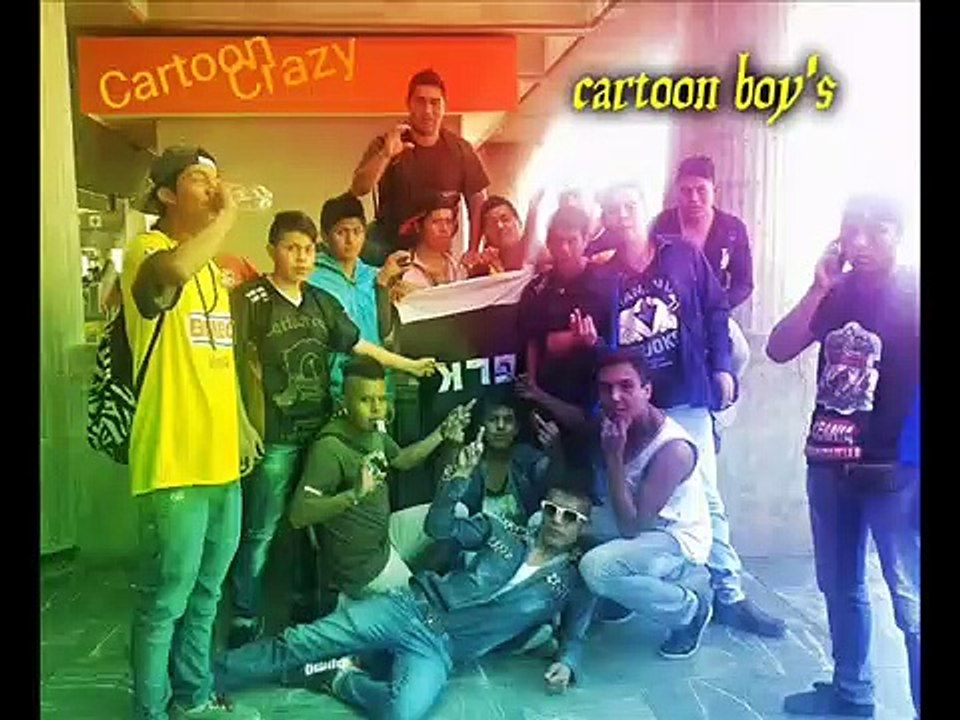 The Zoo Song | We’Re Going To The Zoo | Animals Song | Kindergarten Songs