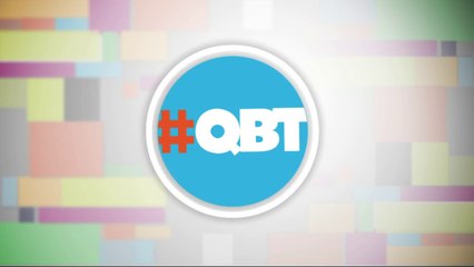 QBT 29 Abril 2021