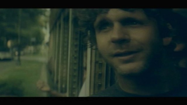 Billy Currington - Love Done Gone