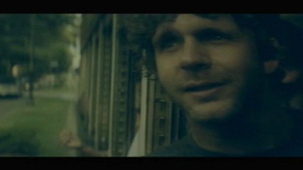 Billy Currington - Love Done Gone (Behind The Scenes)