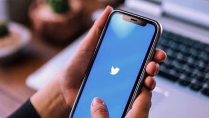 كيفية البحث علي تويت بدون حساب