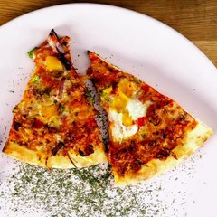 34 Awkward Situations You'Ve Been In || Funny Moments