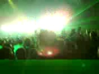 Reverze 2008 Brennan Heart 2