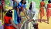 Animated Bible Stories: The Story Of Job- Old Testament
