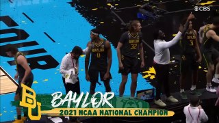 Georgia Vs. Oregon - Second Round Women'S Ncaa Tournament Extended Highlights