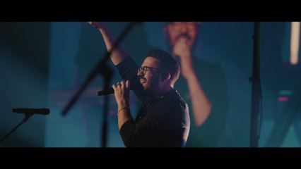 The Belonging Co - Every Victory