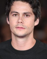El accidente que puso en jaque la carrera de Dylan O'Brien