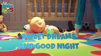  Live: Wolfoo Wants To Be A Good Brother For Jenny | Wolfoo Family & Funny Stories For Kids