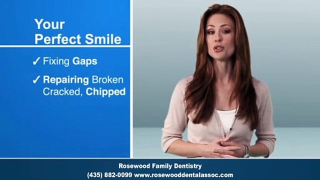 Best Dentist Tooele UT