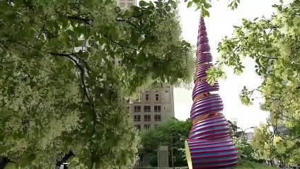 4월 30일 김진의 돌직구쇼 오프닝