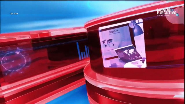 Y EN OTRAS NOTICIAS: López Obrador plantea que el INE forme parte del Poder Judicial